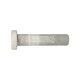 WIELBOUTEN M22X1,5X49X95-10.9-